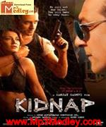 Kidnap 2008 song download